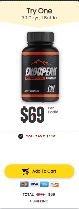 eroplex buy now 1 bottle